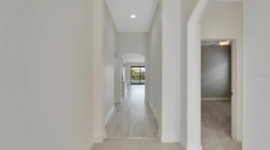 7408 SUNGOLD MEADOW COURT, APOLLO BEACH, Apollo Beach, Florida, 33572, United States, 4 Bedrooms Bedrooms, ,2 BathroomsBathrooms,Residential,For Sale,SUNGOLD MEADOW COURT, APOLLO BEACH,1904760